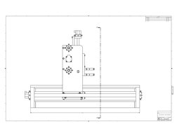 43.500
A
A
D
C
B
A
A
B
C
D
1
3
4
5
6
7
8
8
7
6
5
4
3
2
1
REVISIONS
REV.
DESCRIPTION
DATE
APPROVED
E
F
E
F
ZONE
REV
cnc_assy01