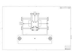 D
C
B
A
A
B
C
D
1
3
4
5
6
7
8
8
7
6
5
4
3
2
1
REVISIONS
REV.
DESCRIPTION
DATE
APPROVED
E
F
E
F
ZONE
REV
cnc_assy01
D
cnc_assy