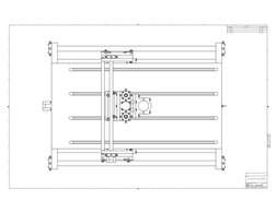 D
C
B
A
A
B
C
D
1
3
4
5
6
7
8
8
7
6
5
4
3
2
1
REVISIONS
REV.
DESCRIPTION
DATE
APPROVED
E
F
E
F
ZONE
REV
cnc_assy01
D
cnc_assy