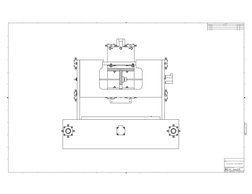 D
C
B
A
A
B
C
D
1
3
4
5
6
7
8
8
7
6
5
4
3
2
1
REVISIONS
REV.
DESCRIPTION
DATE
APPROVED
E
F
E
F
ZONE
REV
cnc_assy01
D
cnc_assy