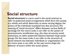 Y		
Y		
Y		
 VV	
VV	
	V		
V