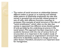  
	V	Vmm	


 mm
m
m