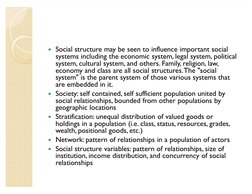  $V	V		V	V
V	V	
	VVV
