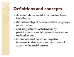 






 3	V
	
V	VV 
V	
VV