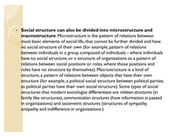  Y		


		

		
 VV
	V		
