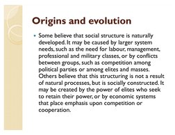 r
r
	

	
 $V
VV	
&