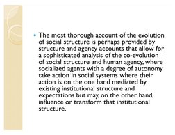  


	
V	
VV
V
			
