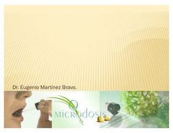 c	
	
