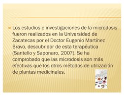  =					
		-
<	c			
