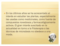  				

				