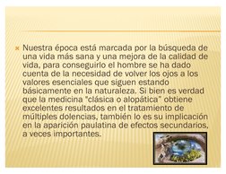  ]	!	 "
!#	
			 