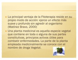  =#	
				(#	!
		