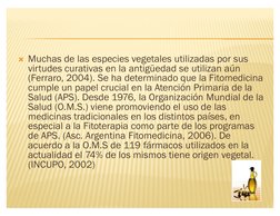  
	
/
)	*++0,$