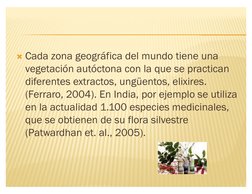  		!	
		"
'	/	'