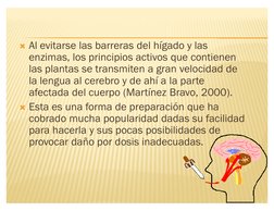  1 	
			"	
	