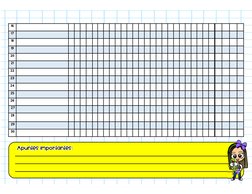 16
17
18
19
20
21
22
23
24
25
26
27
28
29
30
Apuntes importantes:
