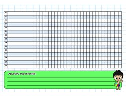 16
17
18
19
20
21
22
23
24
25
26
27
28
29
30
Apuntes importantes:
