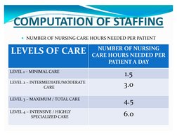 w	
		
Y 	
	
99	
	
	

	
	 