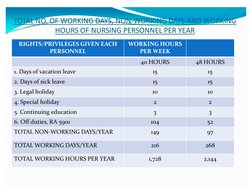 [[	
	
	



9 	
		9
	