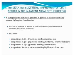 [
[[

[
[
[[
[
Y #*.0&9+:.*1.,4;<.9&'3#*+.,*%