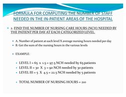 [
[[

[
[
[[
[
Y 		
=