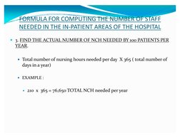 [
[[

[
[
[[
[
Y 	