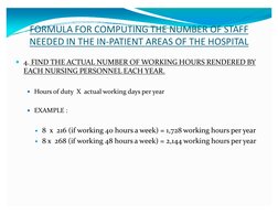 [
[[

[
[
[[
[
Y  	78	
