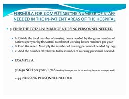 [
[[

[
[
[[
[
Y 		
