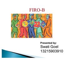 m
m
Õ	

	
	
	
