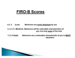 


 

 !"#




