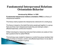 m	





  



