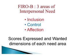 m
m	

	


	
	



	
	


ë )"
ë 
ë "
"-