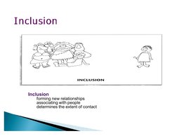 


"
""
