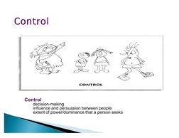 


"& 
"
#" 
