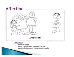 


""
" 
