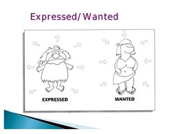 0	

0	

