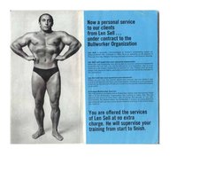Bullworker 2 Exercise Manual PDF | PDF