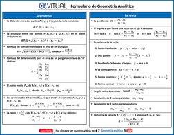 (http://bit.ly/SuscribeteVitual) (http://bit.ly/SuscribeteVitual) (https://www.youtube.com/user/AlphaMatFis/playlists?shelf_