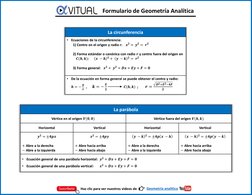 (http://bit.ly/SuscribeteVitual) (http://bit.ly/SuscribeteVitual) (https://www.youtube.com/user/AlphaMatFis/playlists?shelf_