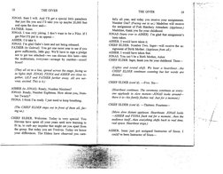 The Giver | PDF