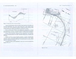 1 o Pfow10 G,c,on1N11co d~ RodovlM 
C..p 1 
\ 
1 
-=-
====:? .)lrt1íl]íllllllltu1,
1 
llln~ 
__g 
t: 
Assim. um clc1crminado