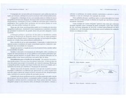 4 Pro,cto GcomNrito di, Rodovias
C,111. 1
O nntcp10,1cto deve ser prerct.ltd<> pelo lcvanramen10 e pela análise dos dados d