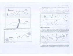 6
P«11oto Geoméu,co d<! Rodov,a.
C.lP l
_!~
____ e::--
C,,p, l
O Tr~1do de un,1 htr,,d,1
7
J>iira lin.1líl:;1r. querem