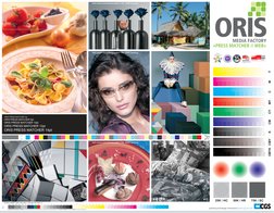 CGS
F 39
Proofing System
| 21548
EUROPE • ASIA • AFRICA • AUSTRALIA
CGS Publishing Technologies International GmbH
Kettelerst