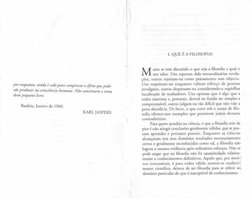 por mquanro, ainda é cedo para comprovar o efeiw que pode. 
rito produzir na consciênd11 h11m11na. Não constituem o tema 
dme