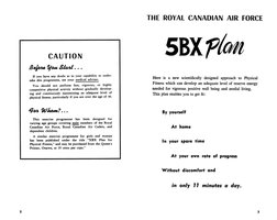 5bx Plan | PDF