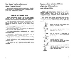 5bx Plan | PDF