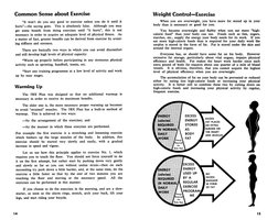 5bx Plan | PDF