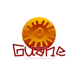 T i p o g r a f í a C u l t u r a l 
