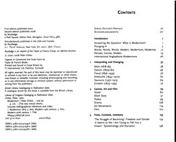 First edition published 2000
Second edition published 2008
by Routledge
2 Park Square, Milton Park, Abingdon, Oxon OX14 4R